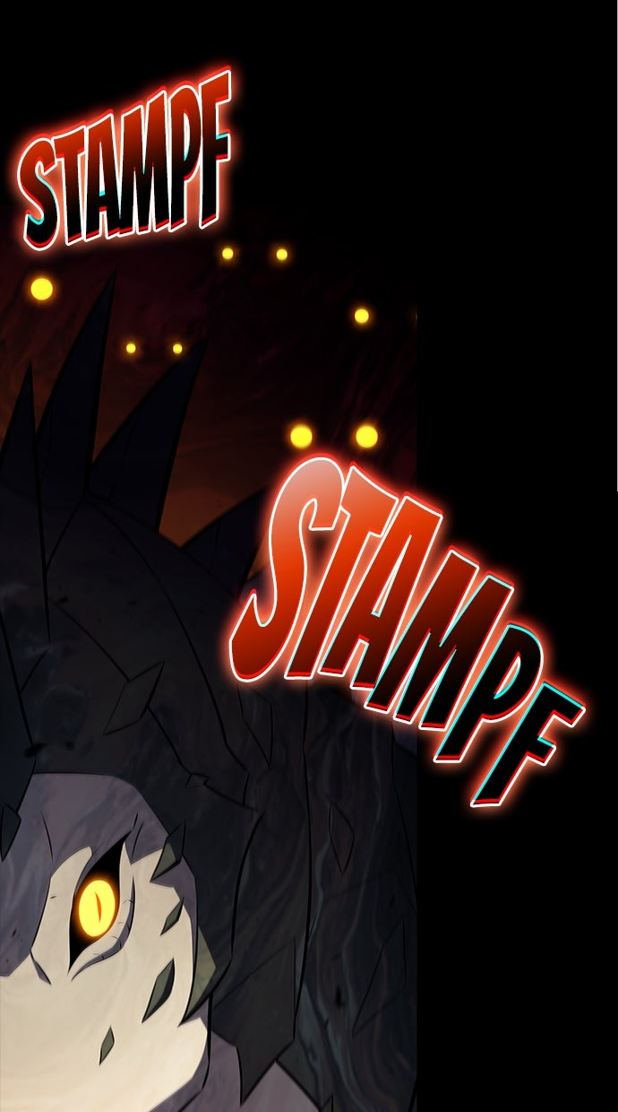 Read The Reborn Young Lord is an Assassin Manga Online