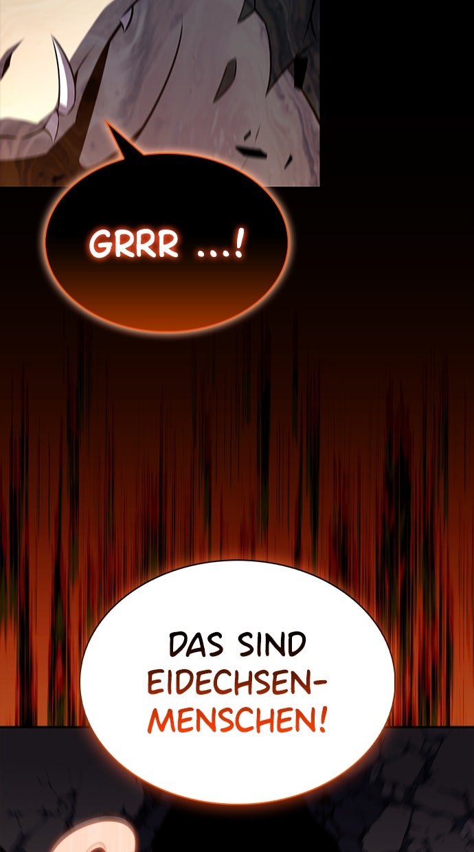 Read The Reborn Young Lord is an Assassin Manga Online