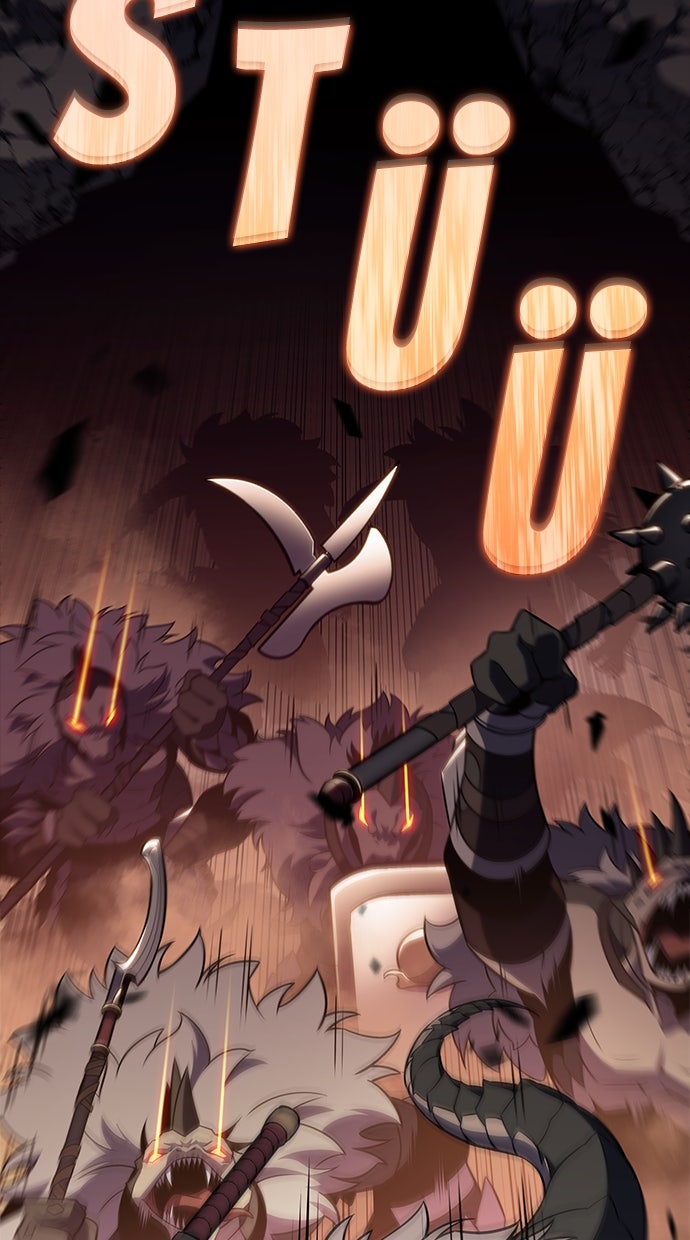 Read The Reborn Young Lord is an Assassin Manga Online