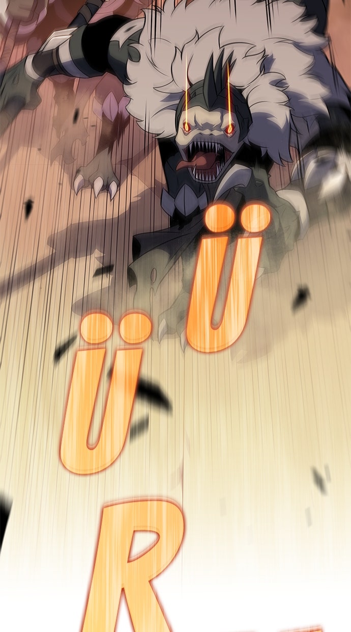 Read The Reborn Young Lord is an Assassin Manga Online