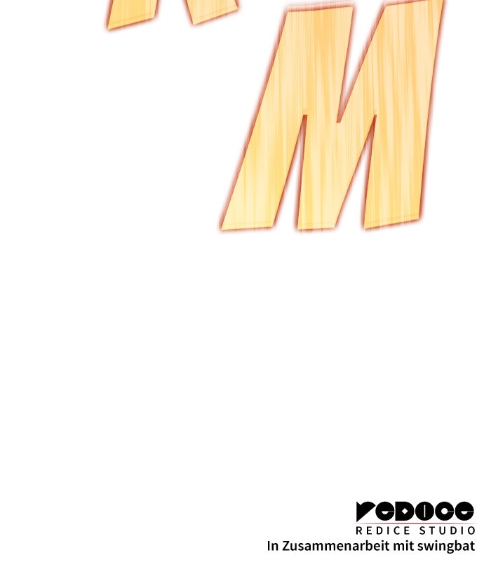 Read The Reborn Young Lord is an Assassin Manga Online