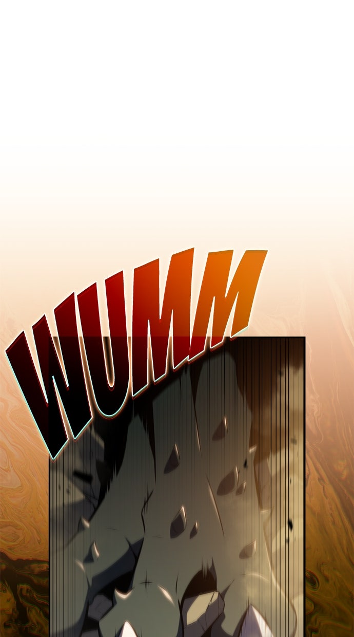 Read The Reborn Young Lord is an Assassin Manga Online