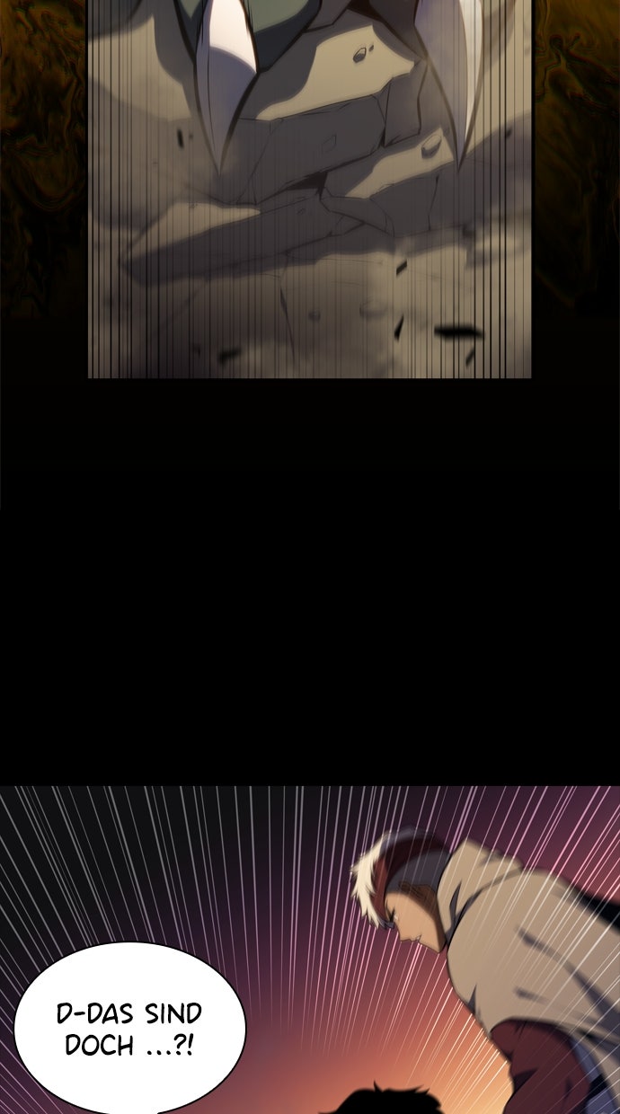 Read The Reborn Young Lord is an Assassin Manga Online