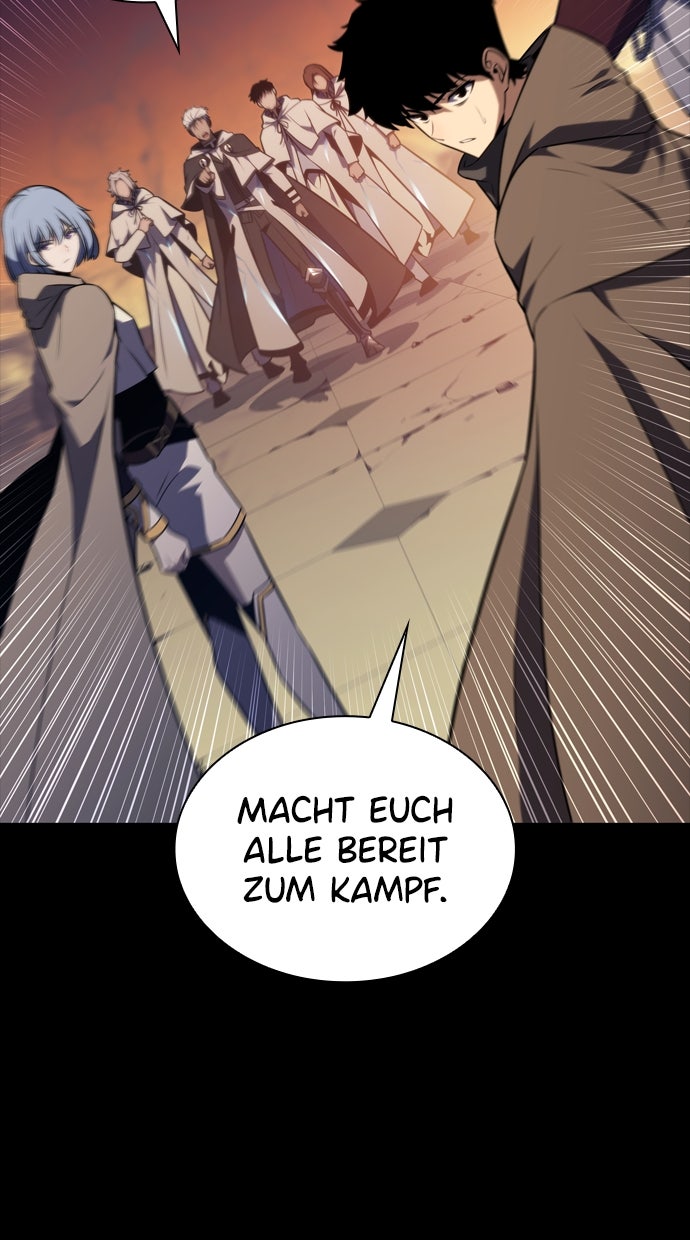 Read The Reborn Young Lord is an Assassin Manga Online