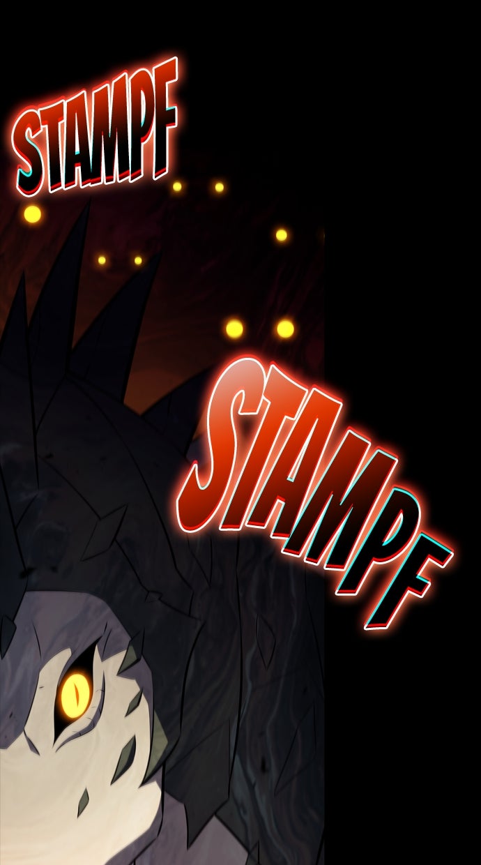 Read The Reborn Young Lord is an Assassin Manga Online