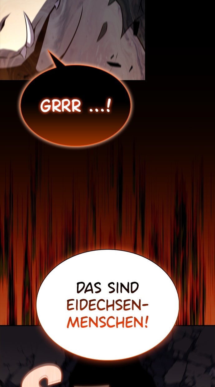 Read The Reborn Young Lord is an Assassin Manga Online