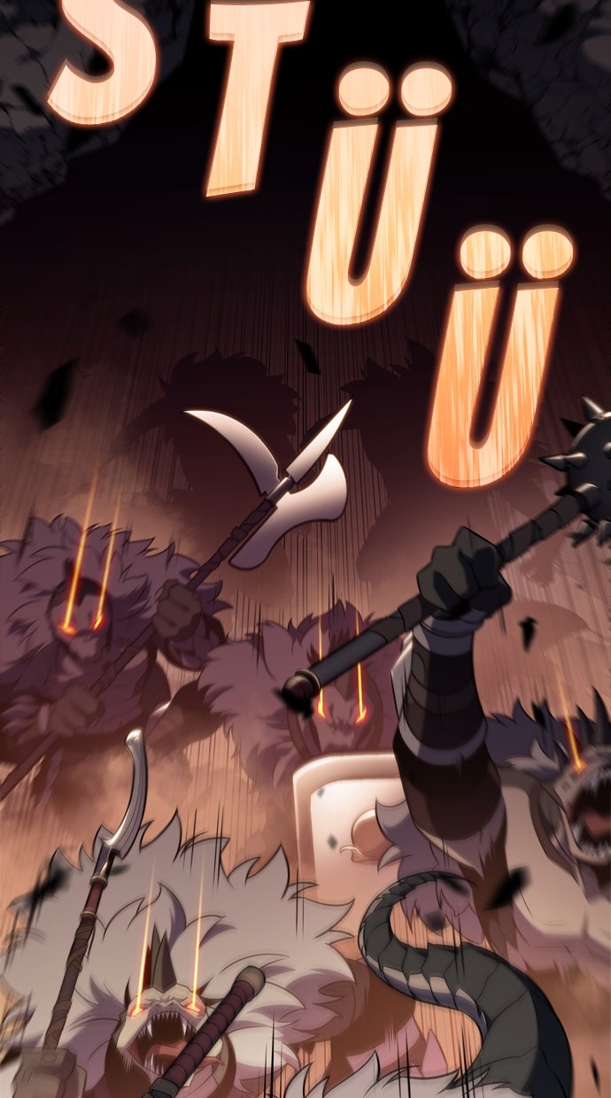 Read The Reborn Young Lord is an Assassin Manga Online