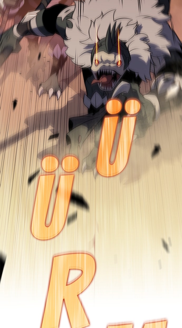 Read The Reborn Young Lord is an Assassin Manga Online