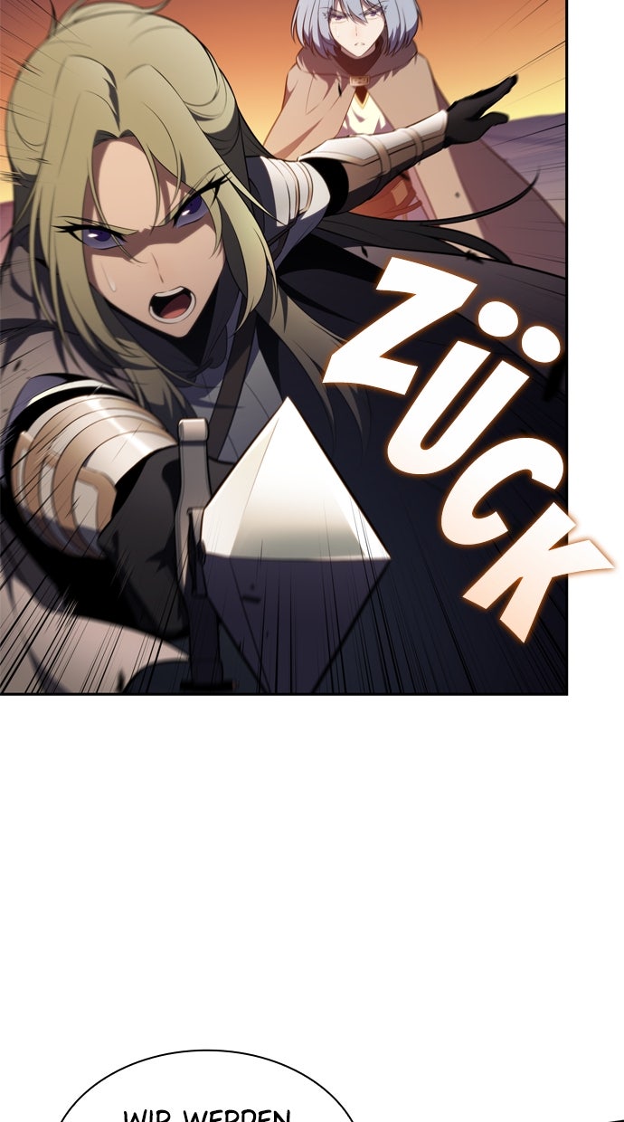 Read The Reborn Young Lord is an Assassin Manga Online