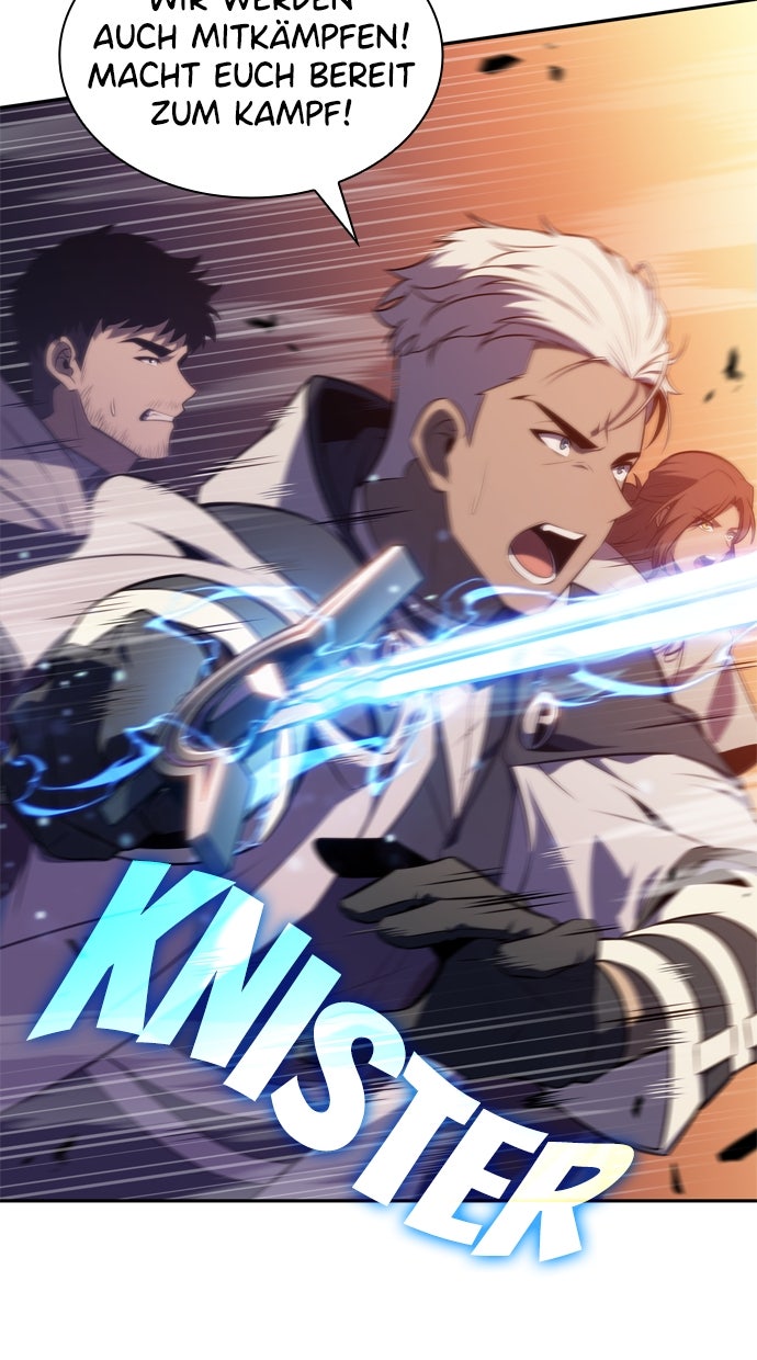 Read The Reborn Young Lord is an Assassin Manga Online