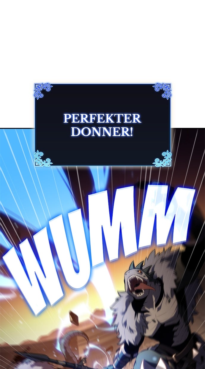 Read The Reborn Young Lord is an Assassin Manga Online