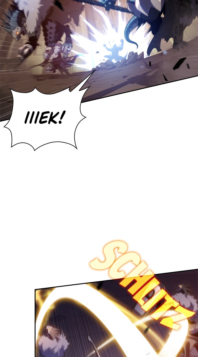 Read The Reborn Young Lord is an Assassin Manga Online