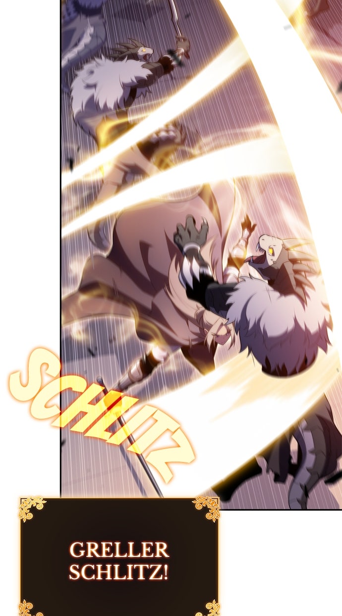 Read The Reborn Young Lord is an Assassin Manga Online