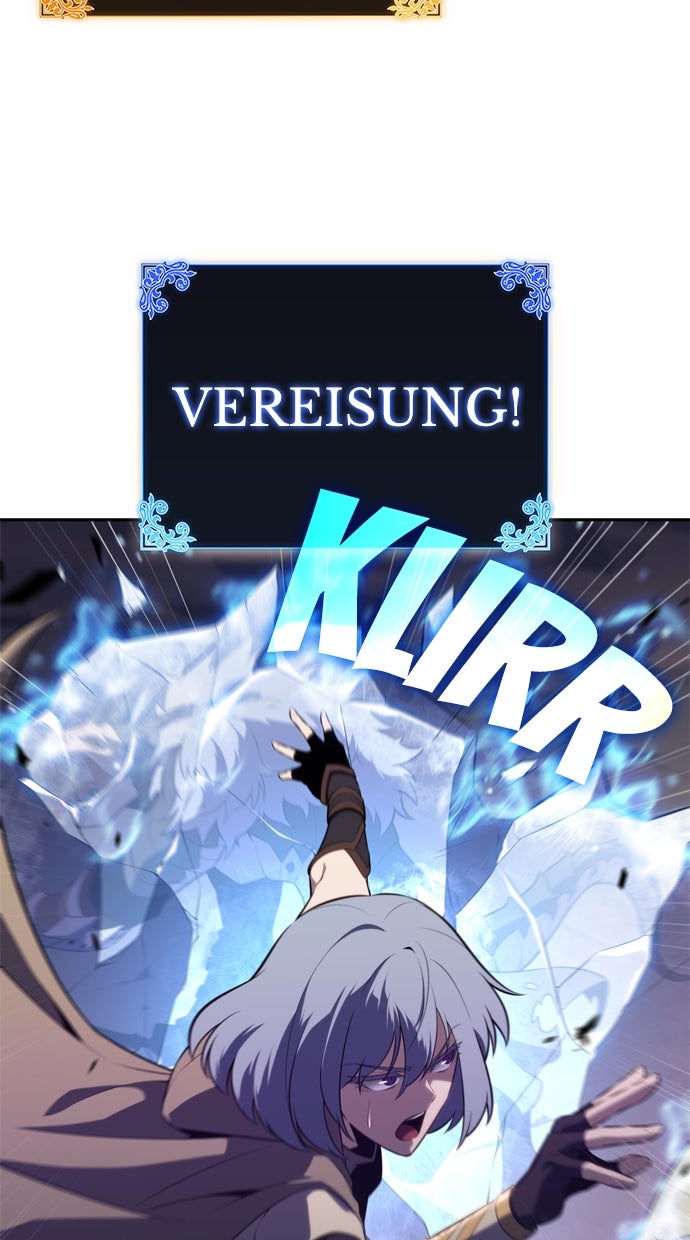 Read The Reborn Young Lord is an Assassin Manga Online