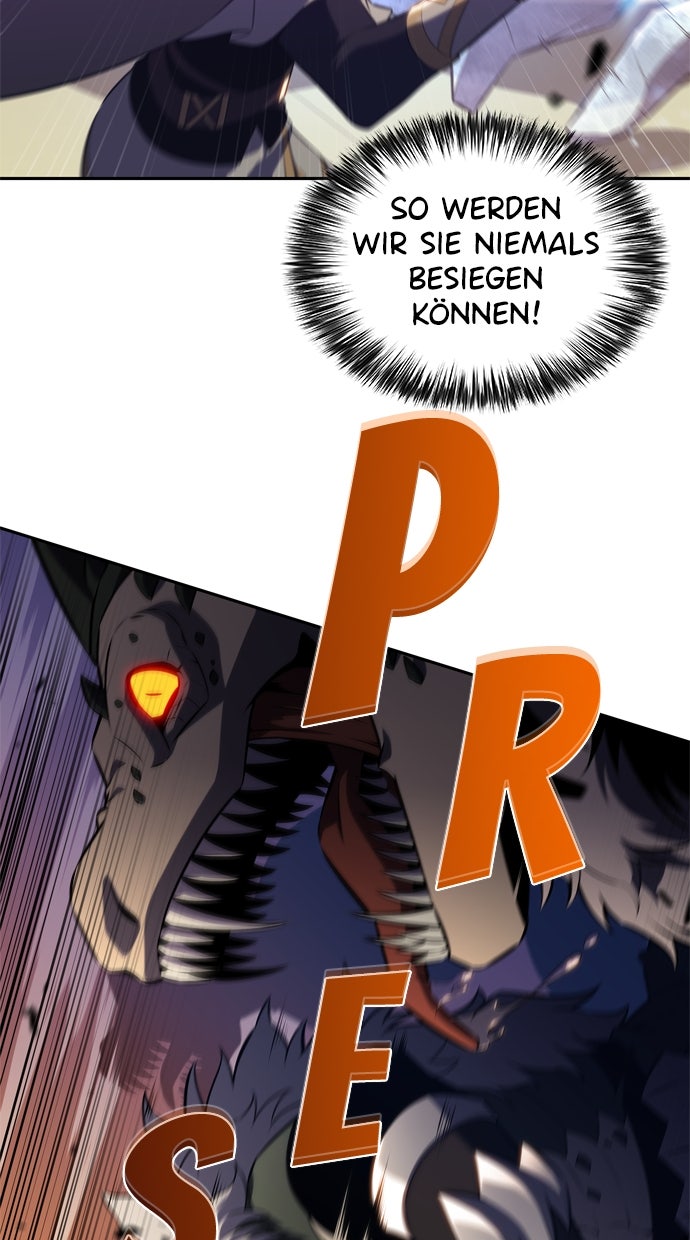 Read The Reborn Young Lord is an Assassin Manga Online