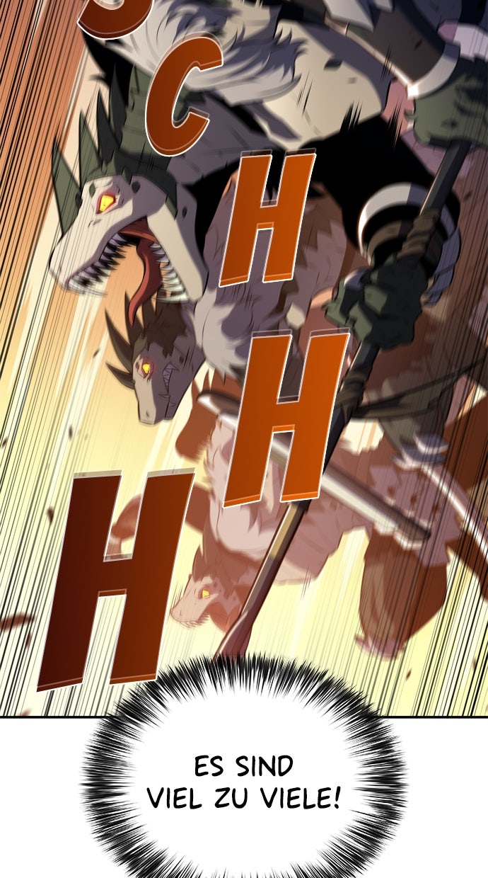 Read The Reborn Young Lord is an Assassin Manga Online