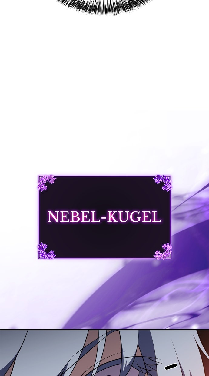 Read The Reborn Young Lord is an Assassin Manga Online