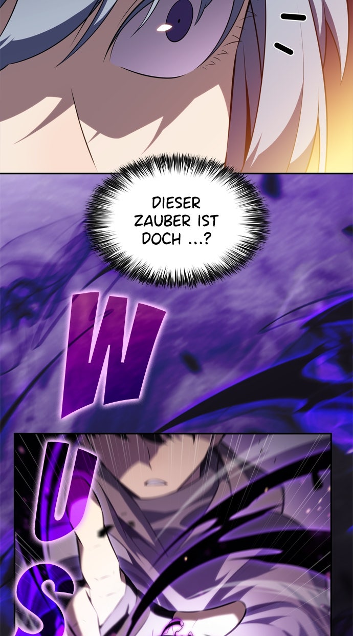 Read The Reborn Young Lord is an Assassin Manga Online