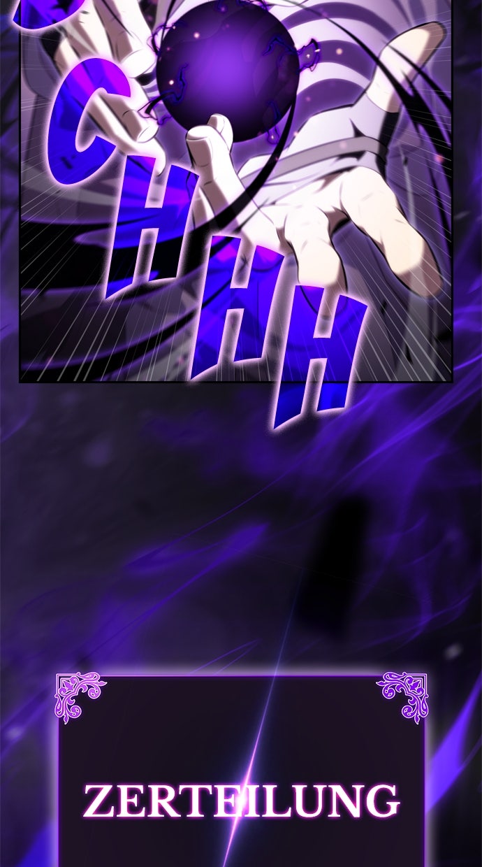 Read The Reborn Young Lord is an Assassin Manga Online