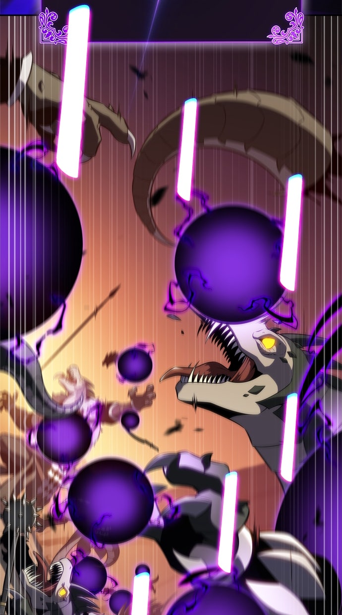 Read The Reborn Young Lord is an Assassin Manga Online