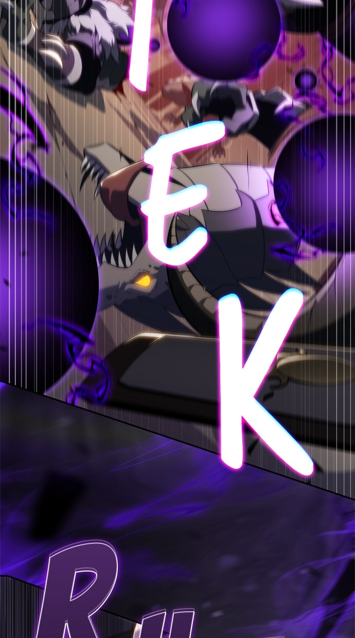 Read The Reborn Young Lord is an Assassin Manga Online