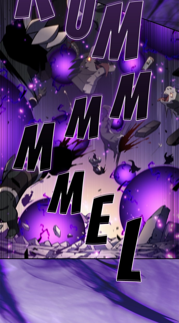 Read The Reborn Young Lord is an Assassin Manga Online