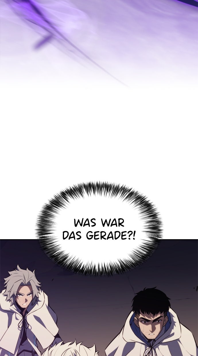 Read The Reborn Young Lord is an Assassin Manga Online