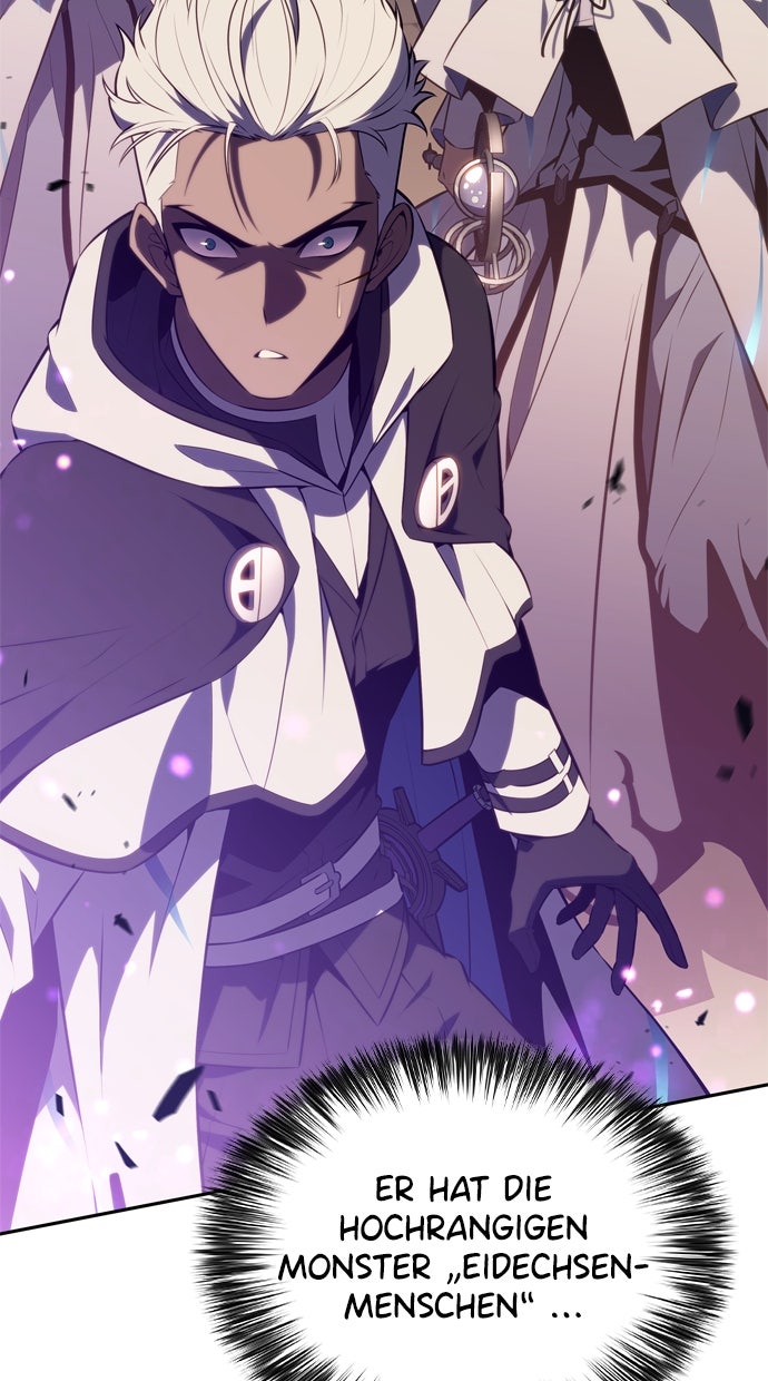 Read The Reborn Young Lord is an Assassin Manga Online