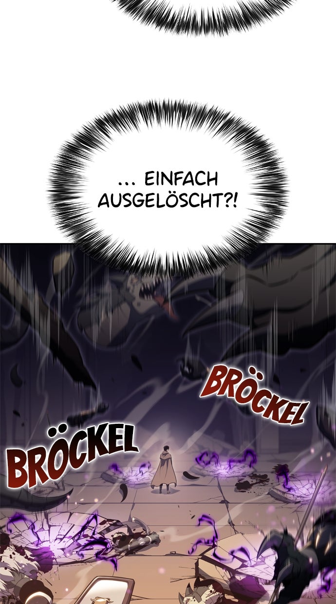 Read The Reborn Young Lord is an Assassin Manga Online