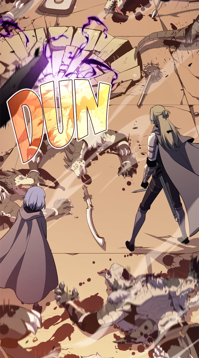 Read The Reborn Young Lord is an Assassin Manga Online