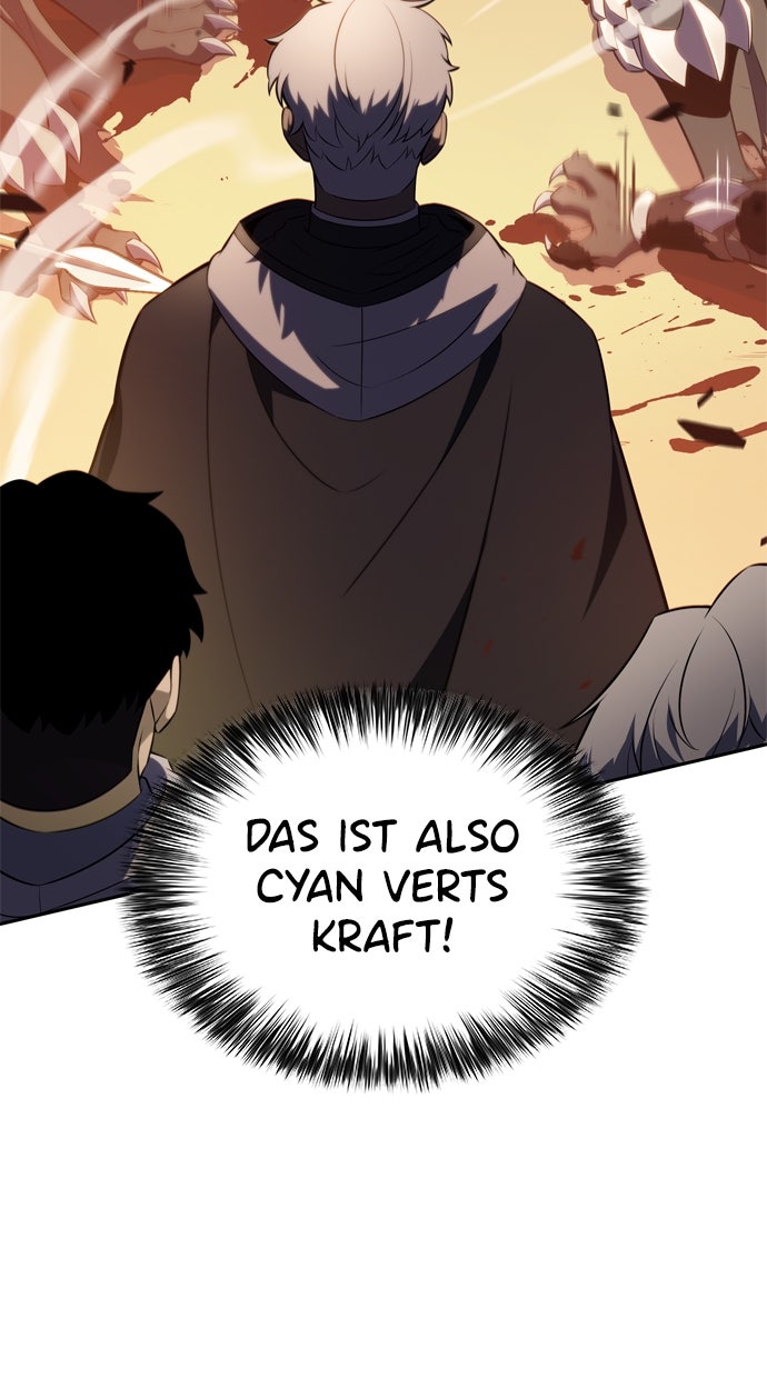 Read The Reborn Young Lord is an Assassin Manga Online