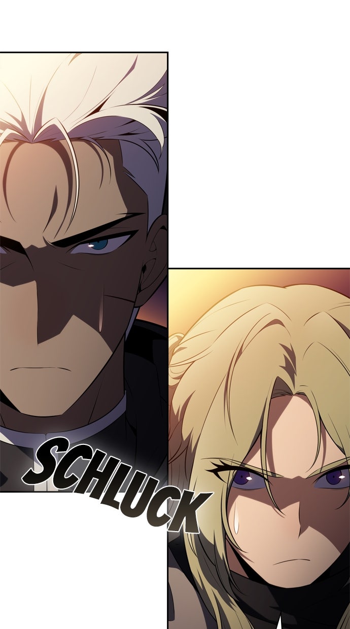 Read The Reborn Young Lord is an Assassin Manga Online