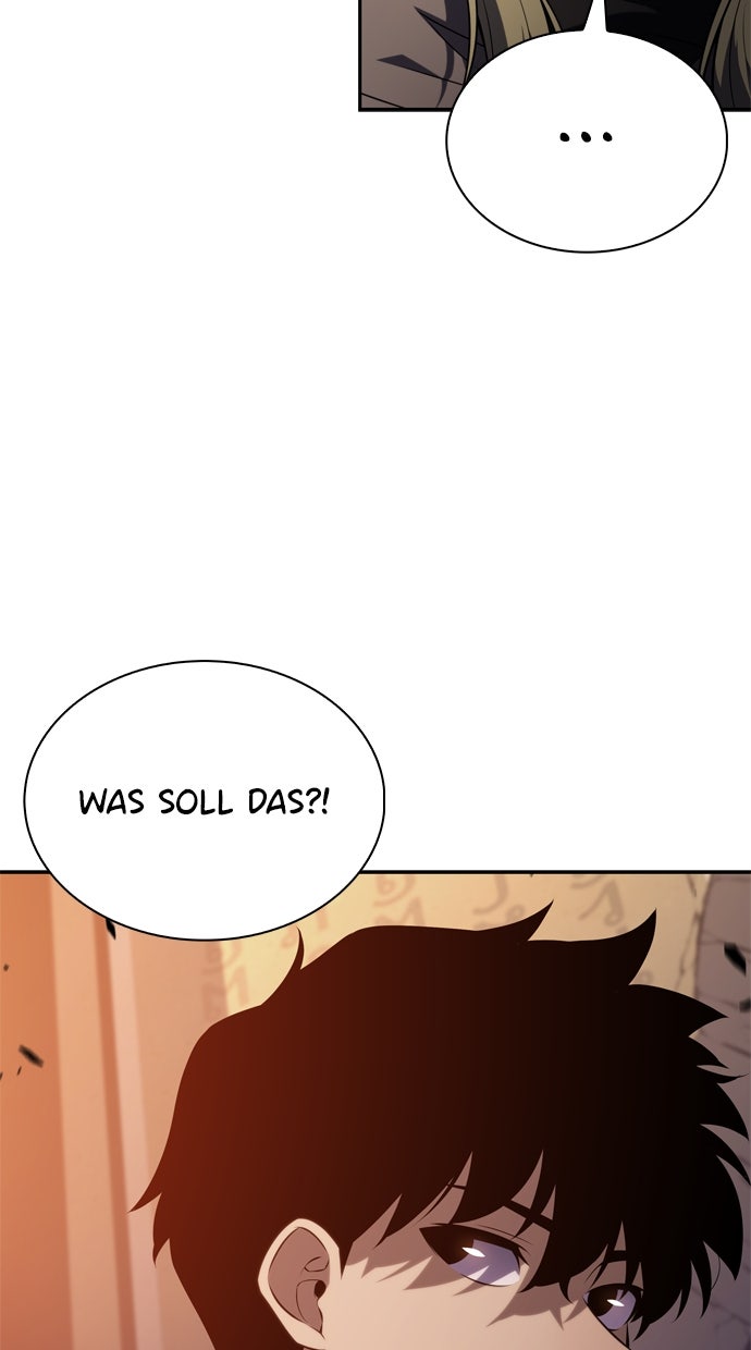 Read The Reborn Young Lord is an Assassin Manga Online