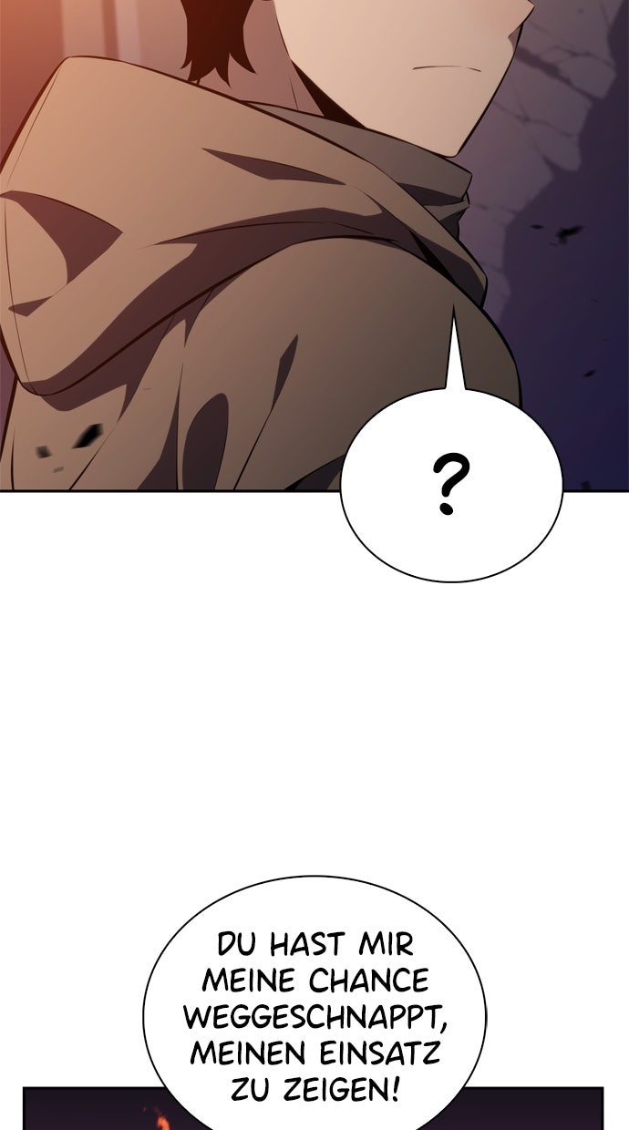 Read The Reborn Young Lord is an Assassin Manga Online