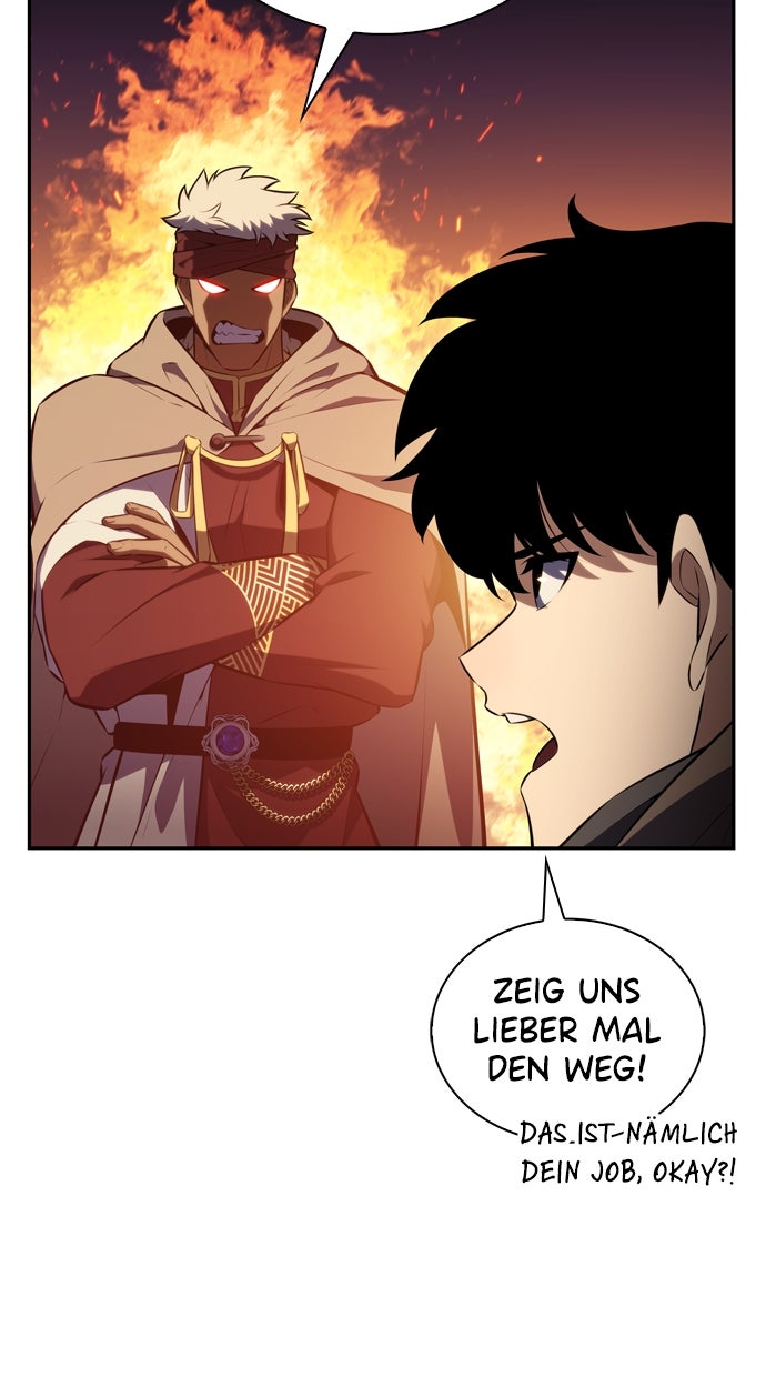 Read The Reborn Young Lord is an Assassin Manga Online