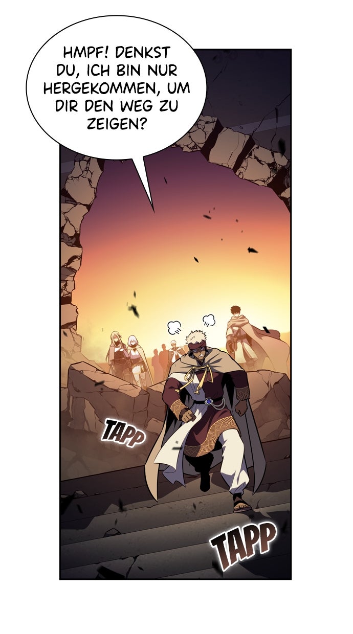 Read The Reborn Young Lord is an Assassin Manga Online