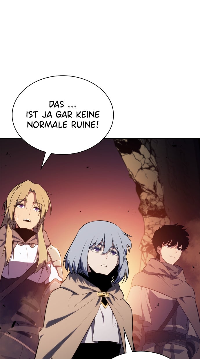 Read The Reborn Young Lord is an Assassin Manga Online