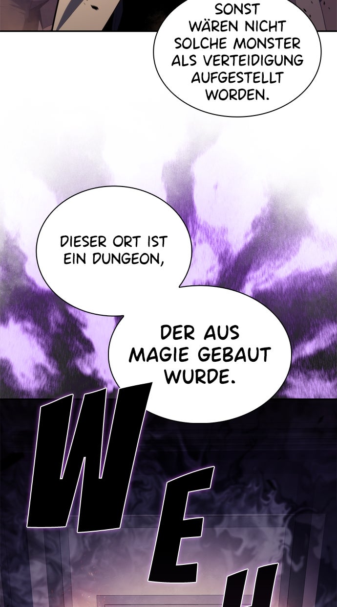 Read The Reborn Young Lord is an Assassin Manga Online