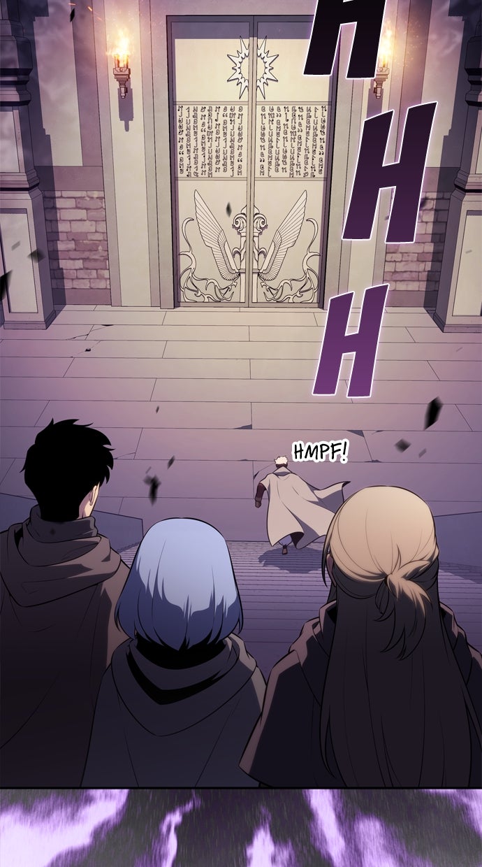 Read The Reborn Young Lord is an Assassin Manga Online