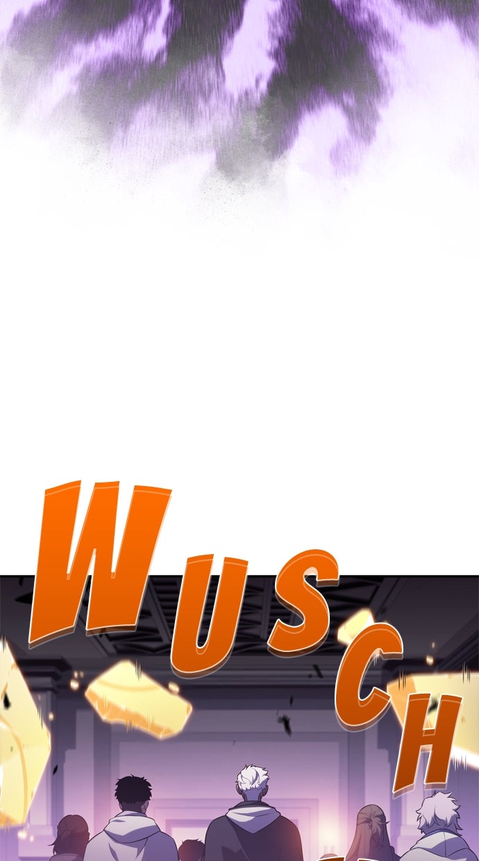 Read The Reborn Young Lord is an Assassin Manga Online