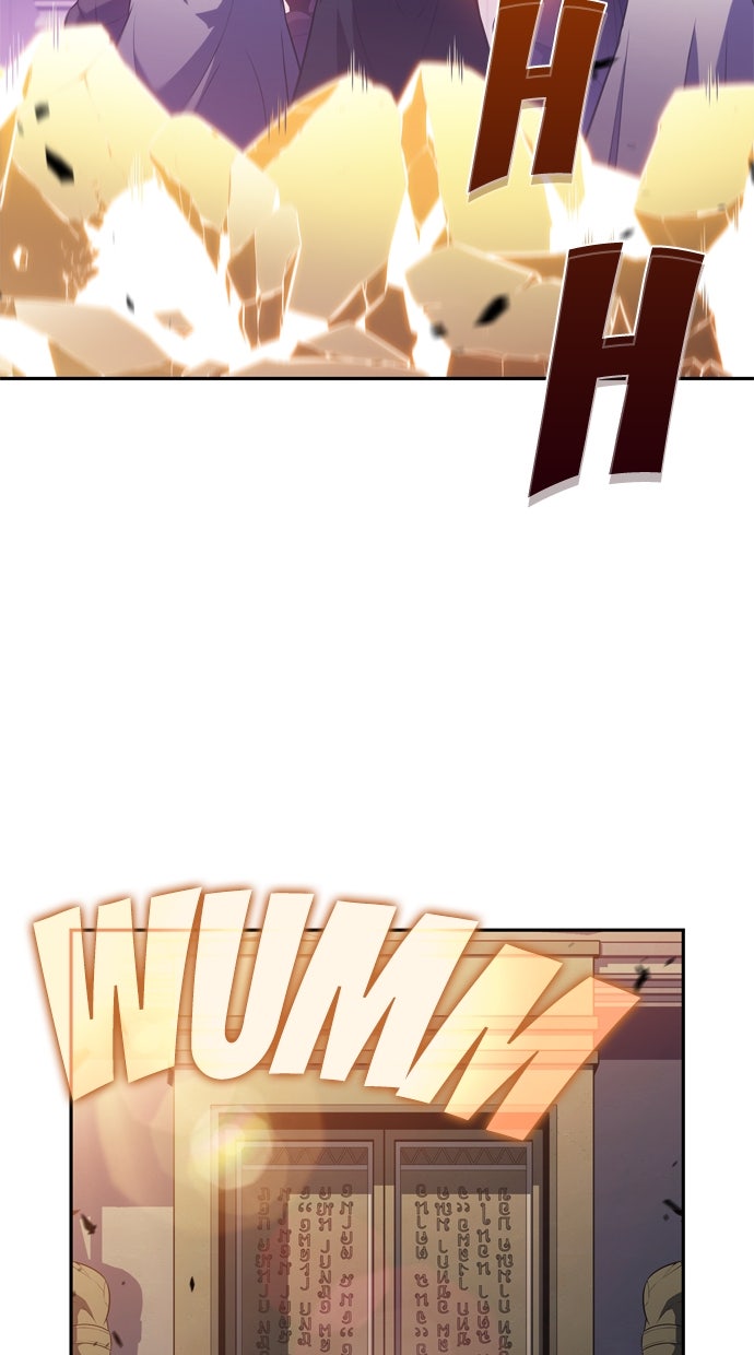 Read The Reborn Young Lord is an Assassin Manga Online