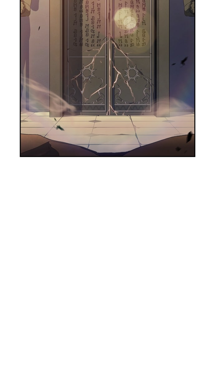 Read The Reborn Young Lord is an Assassin Manga Online