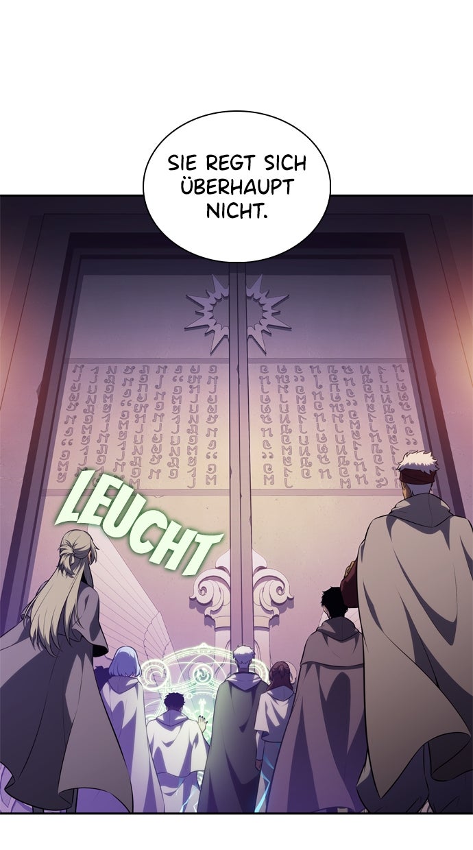 Read The Reborn Young Lord is an Assassin Manga Online