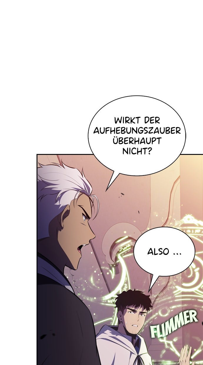 Read The Reborn Young Lord is an Assassin Manga Online