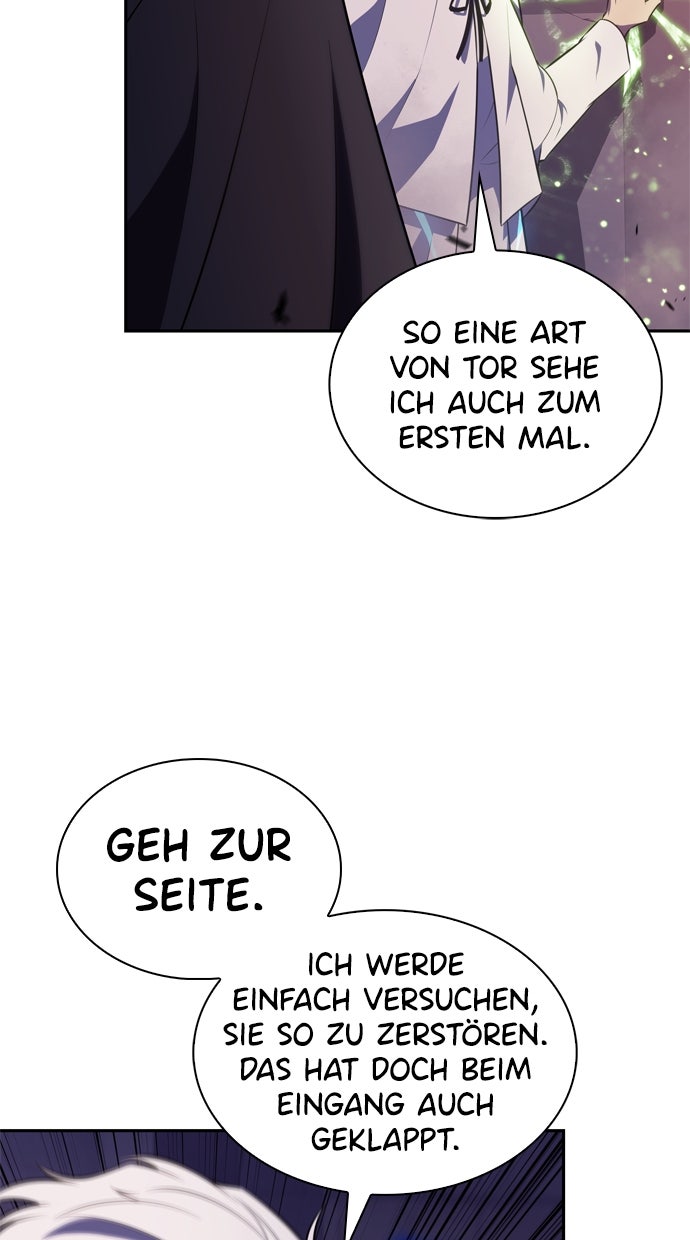 Read The Reborn Young Lord is an Assassin Manga Online