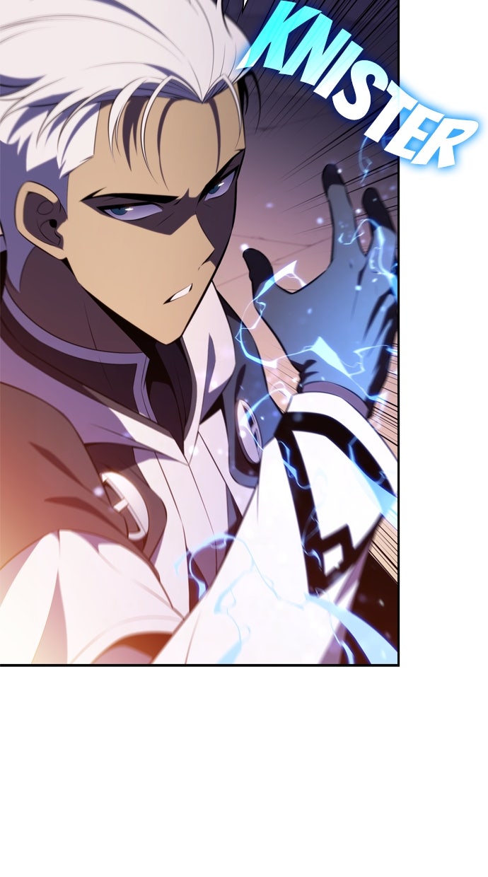 Read The Reborn Young Lord is an Assassin Manga Online