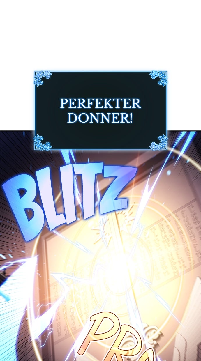 Read The Reborn Young Lord is an Assassin Manga Online