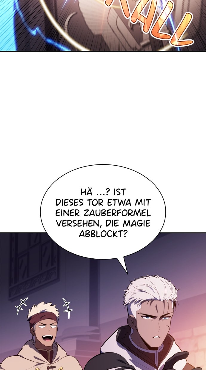 Read The Reborn Young Lord is an Assassin Manga Online