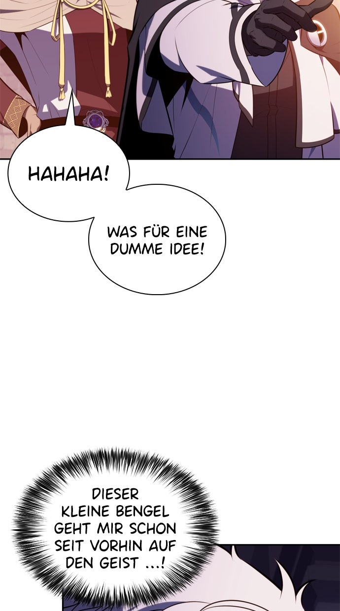 Read The Reborn Young Lord is an Assassin Manga Online