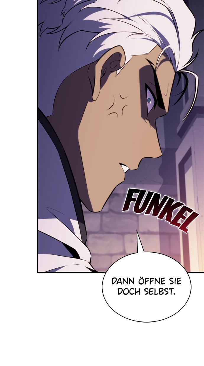 Read The Reborn Young Lord is an Assassin Manga Online